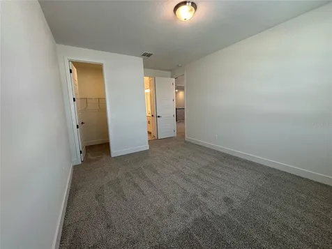 5301 Citrus Leaf Boulevard Winter Garden FL 34787