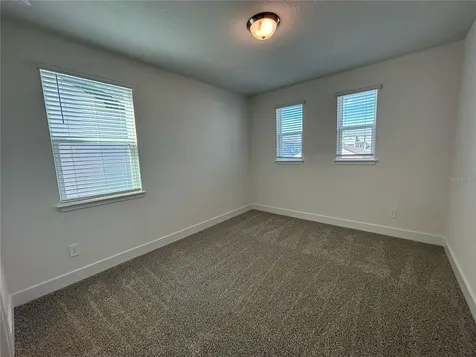 5301 Citrus Leaf Boulevard Winter Garden FL 34787