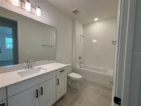 5301 Citrus Leaf Boulevard Winter Garden FL 34787