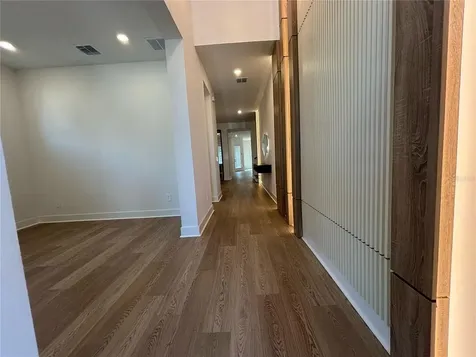 5301 Citrus Leaf Boulevard Winter Garden FL 34787