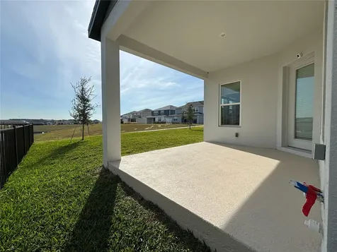 5301 Citrus Leaf Boulevard Winter Garden FL 34787