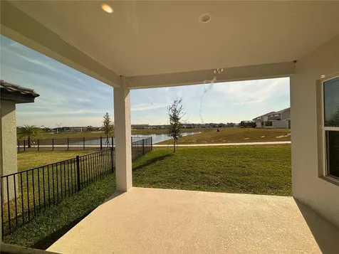 5301 Citrus Leaf Boulevard Winter Garden FL 34787