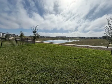 5301 Citrus Leaf Boulevard Winter Garden FL 34787