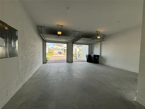 5301 Citrus Leaf Boulevard Winter Garden FL 34787