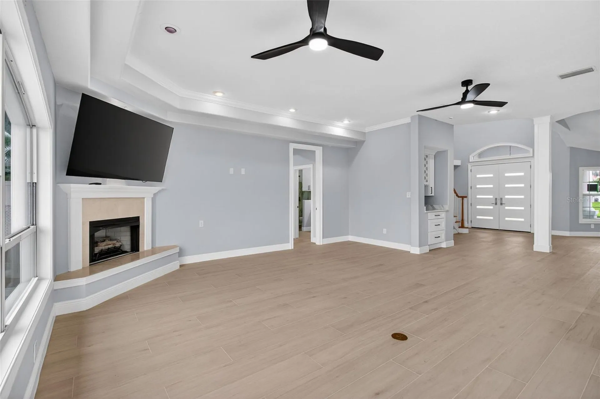 1073 79th Street S St Petersburg FL 33707