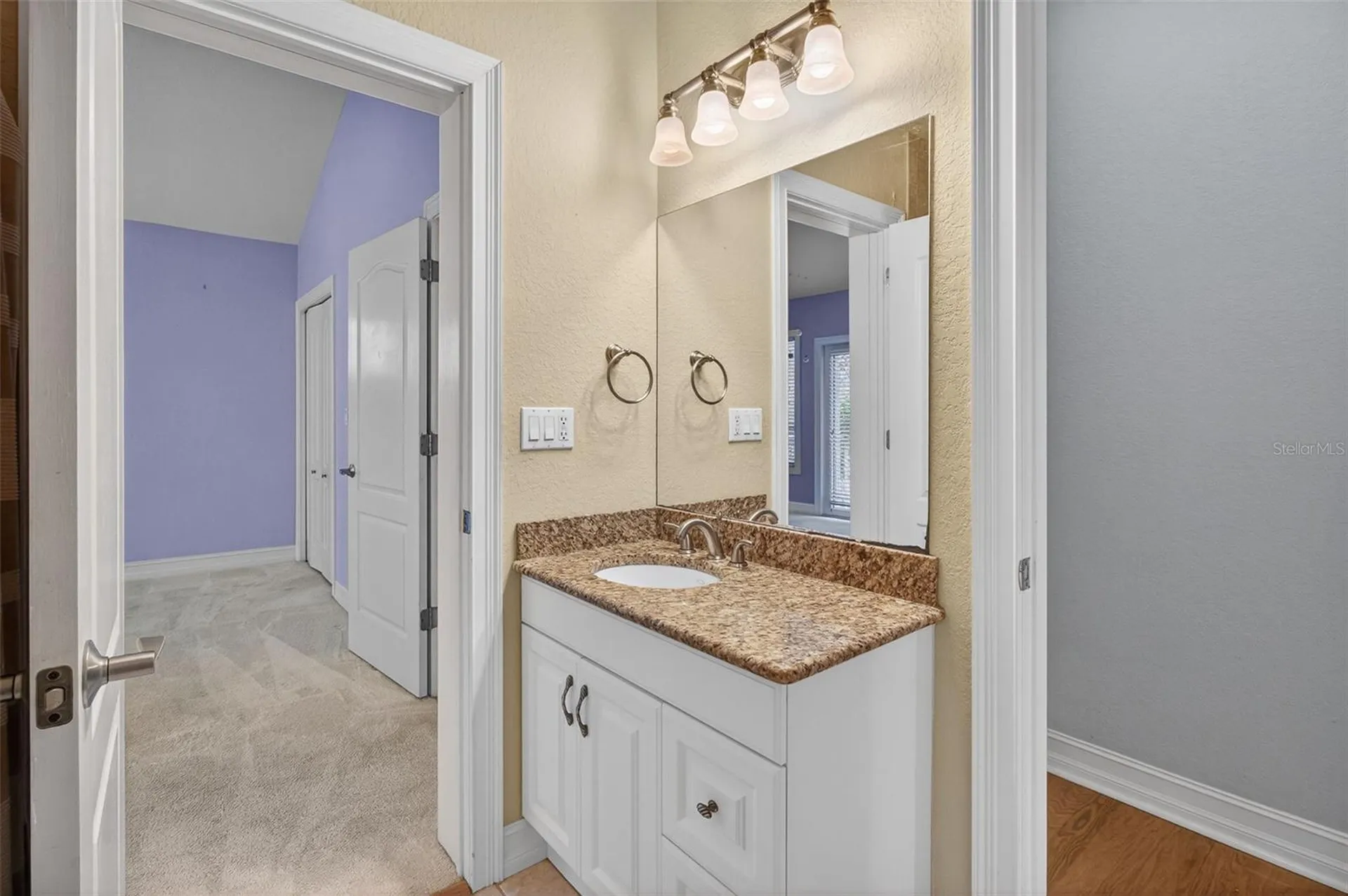 1073 79th Street S St Petersburg FL 33707