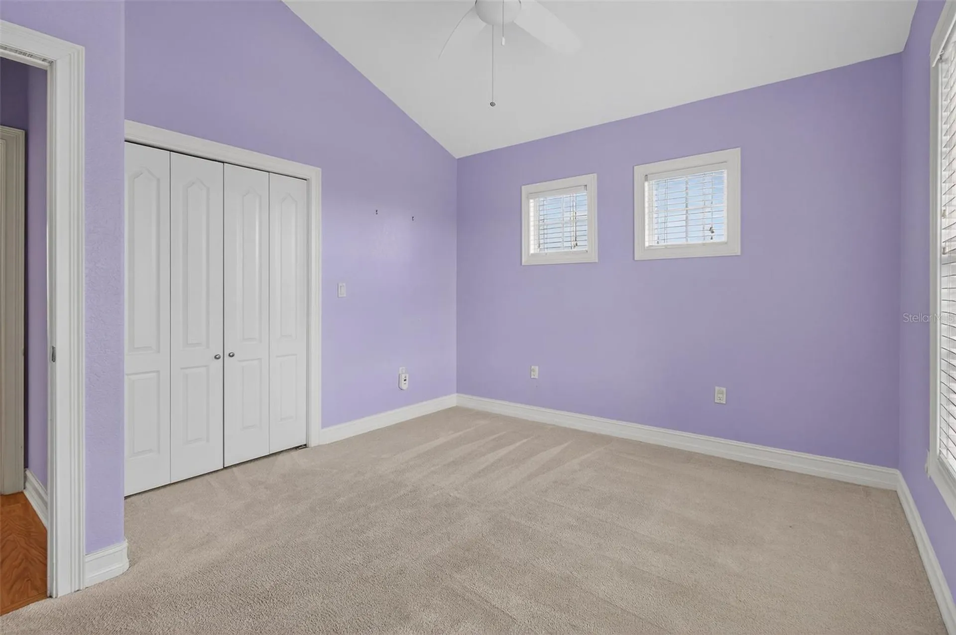 1073 79th Street S St Petersburg FL 33707