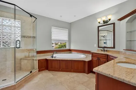 1073 79th Street S St Petersburg FL 33707