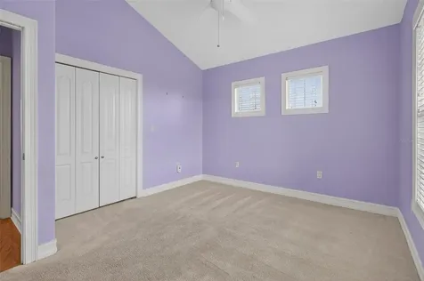 1073 79th Street S St Petersburg FL 33707