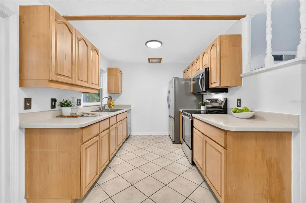 7514 Laurel Springs Drive Winter Park FL 32792