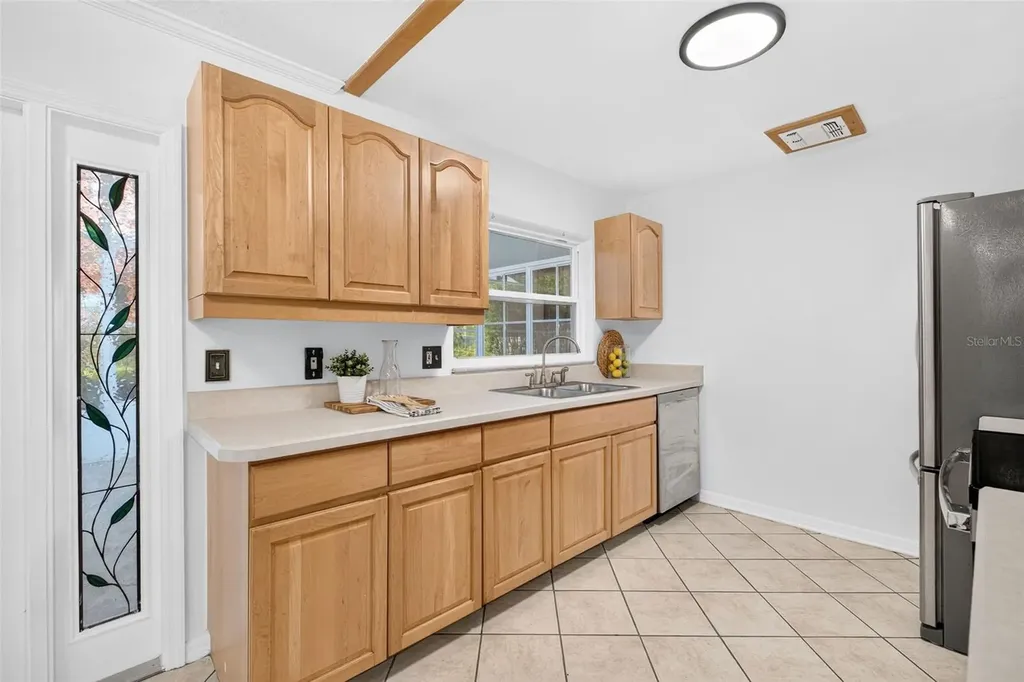 7514 Laurel Springs Drive Winter Park FL 32792