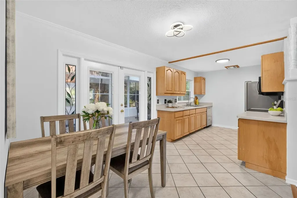 7514 Laurel Springs Drive Winter Park FL 32792