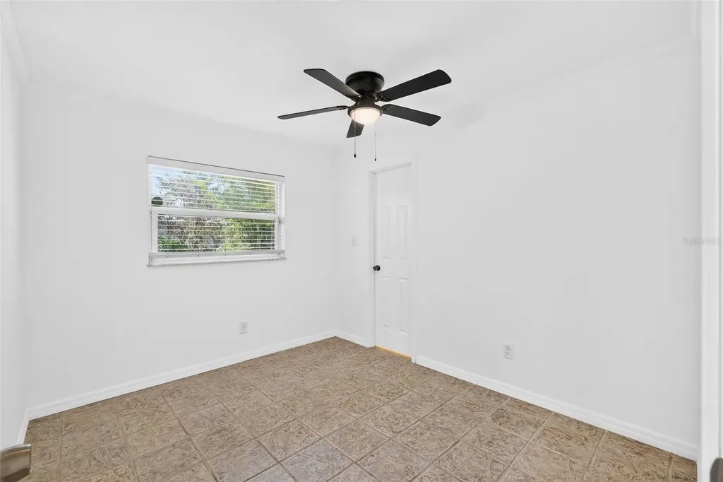 7514 Laurel Springs Drive Winter Park FL 32792