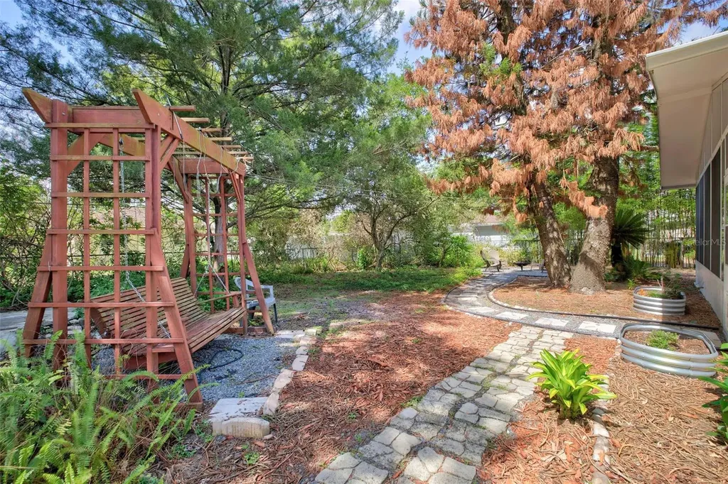 7514 Laurel Springs Drive Winter Park FL 32792