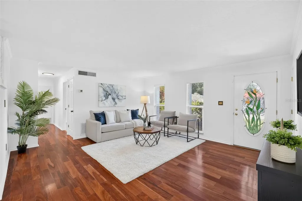 7514 Laurel Springs Drive Winter Park FL 32792
