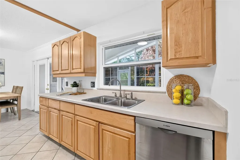 7514 Laurel Springs Drive Winter Park FL 32792