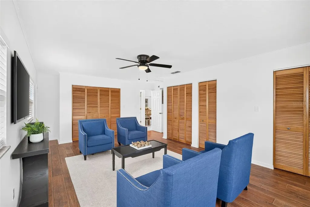 7514 Laurel Springs Drive Winter Park FL 32792
