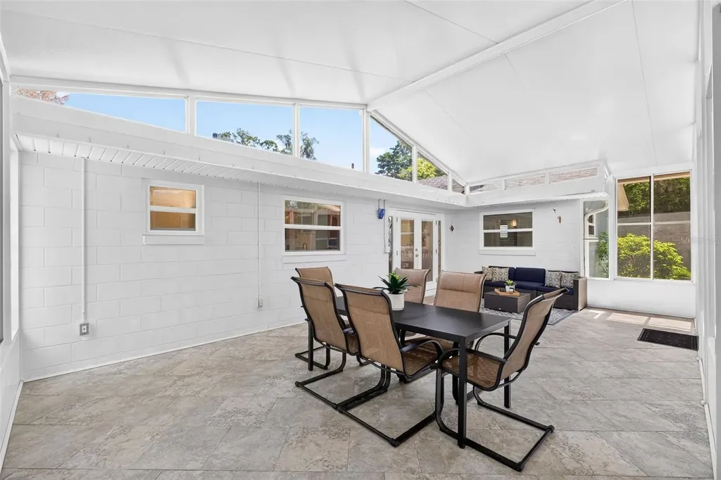 7514 Laurel Springs Drive Winter Park FL 32792