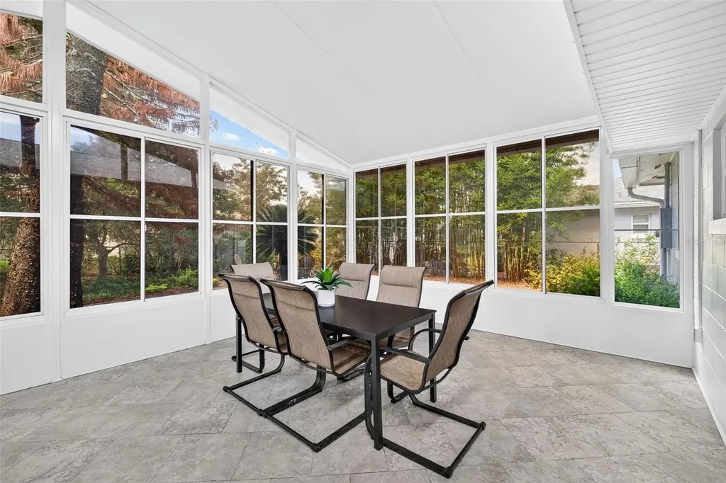 7514 Laurel Springs Drive Winter Park FL 32792