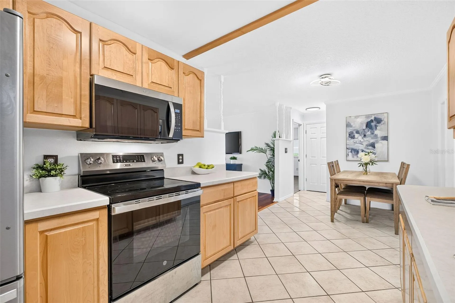 7514 Laurel Springs Drive Winter Park FL 32792