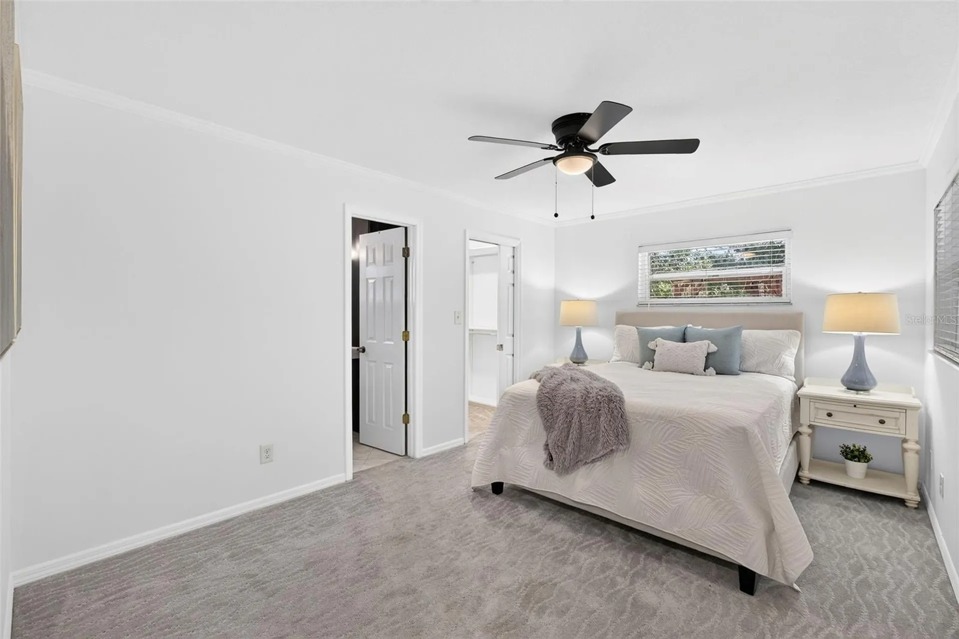7514 Laurel Springs Drive Winter Park FL 32792