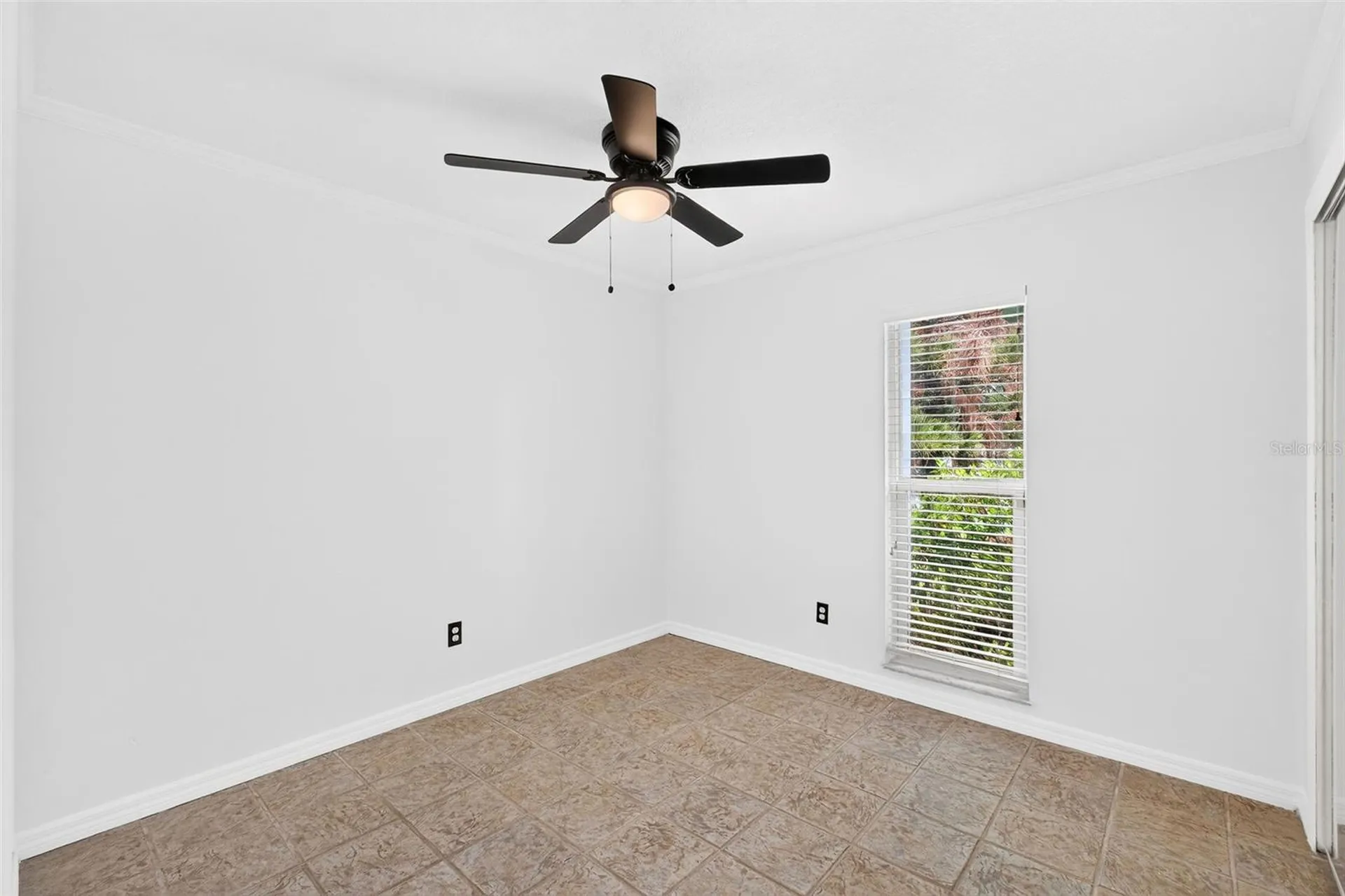 7514 Laurel Springs Drive Winter Park FL 32792