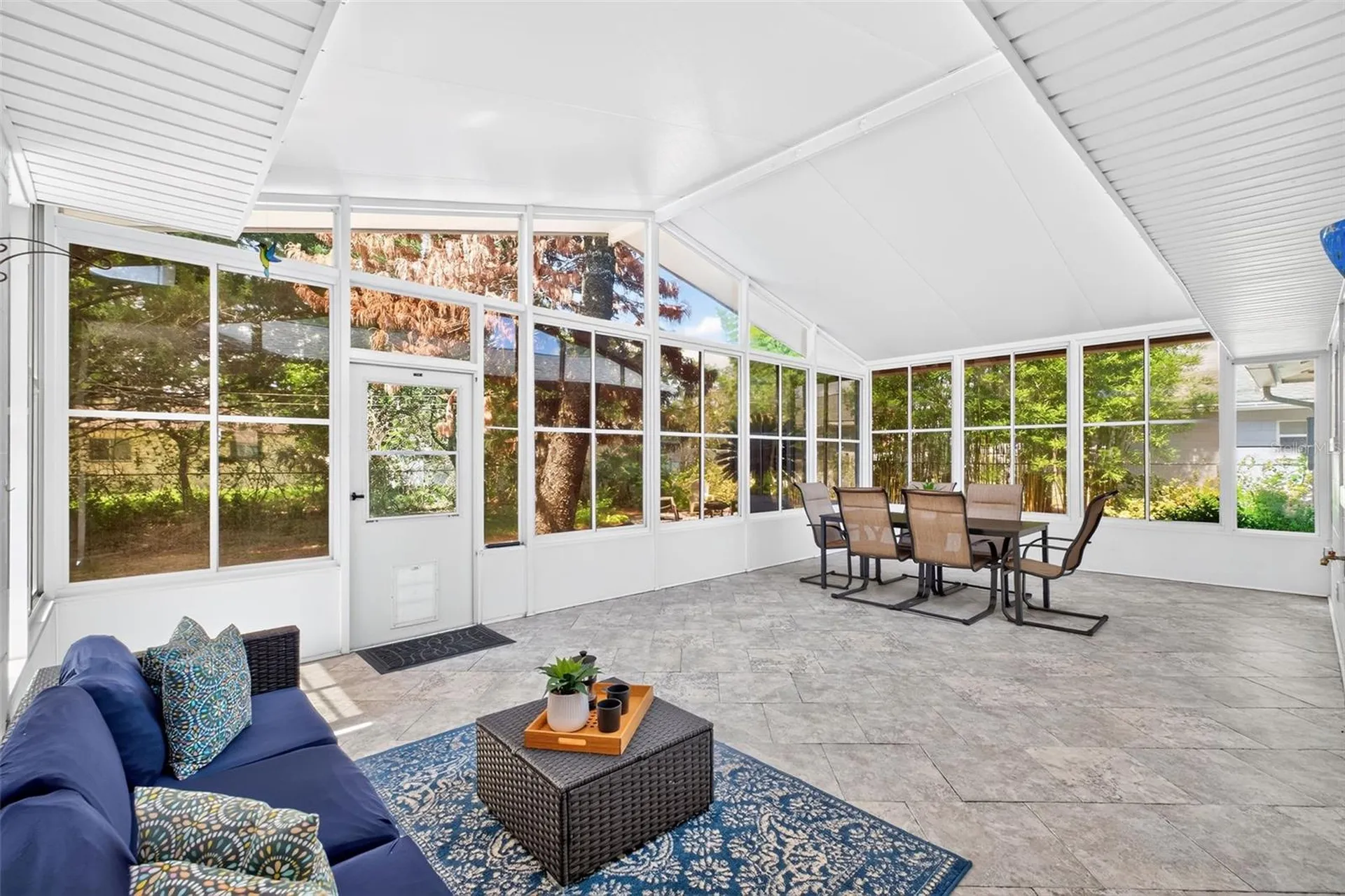 7514 Laurel Springs Drive Winter Park FL 32792