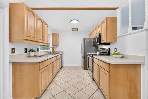 7514 Laurel Springs Drive Winter Park FL 32792