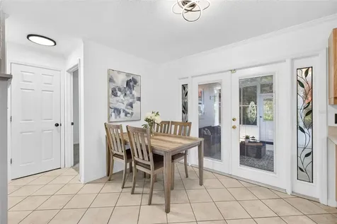 7514 Laurel Springs Drive Winter Park FL 32792