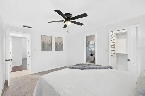 7514 Laurel Springs Drive Winter Park FL 32792