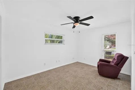 7514 Laurel Springs Drive Winter Park FL 32792