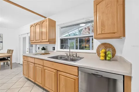 7514 Laurel Springs Drive Winter Park FL 32792