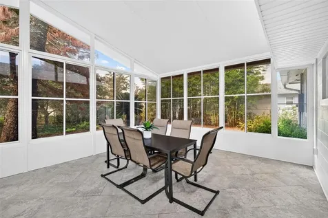 7514 Laurel Springs Drive Winter Park FL 32792