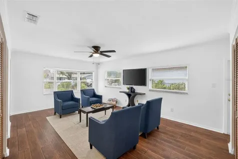 7514 Laurel Springs Drive Winter Park FL 32792