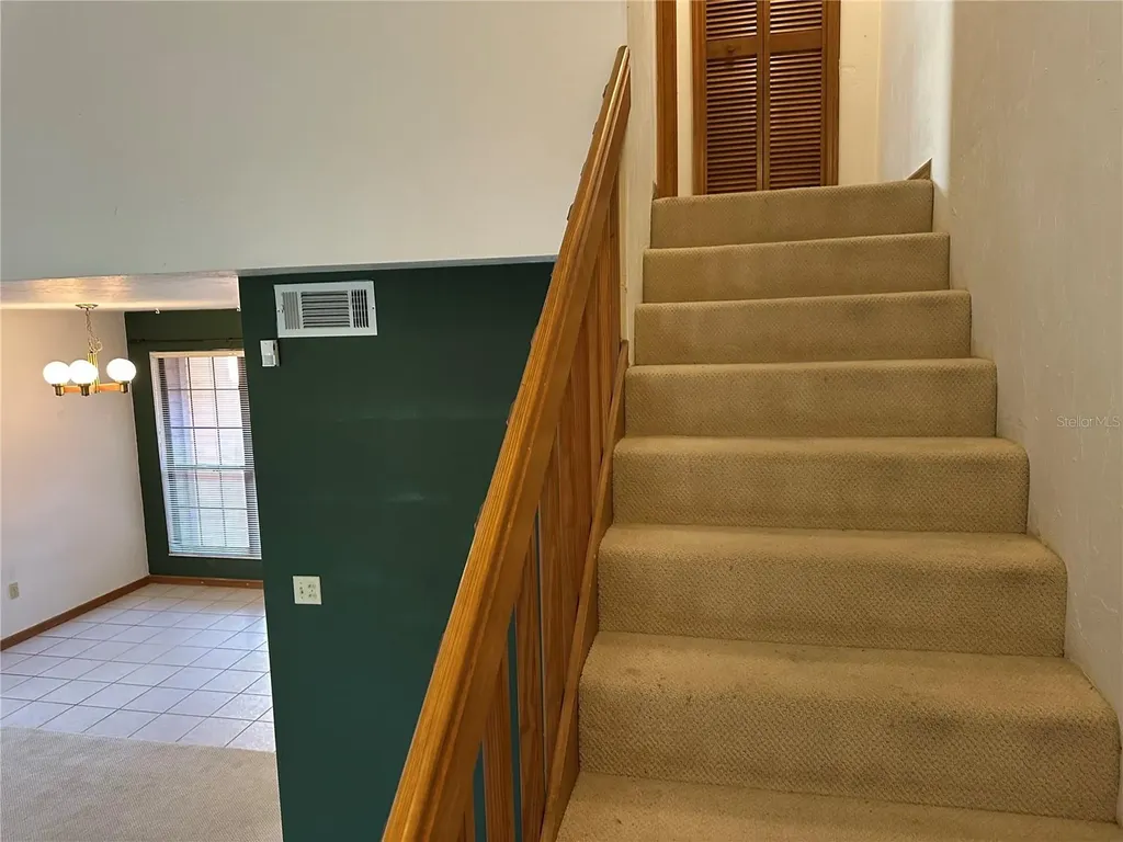 822 SW 56th Terrace Gainesville FL 32607