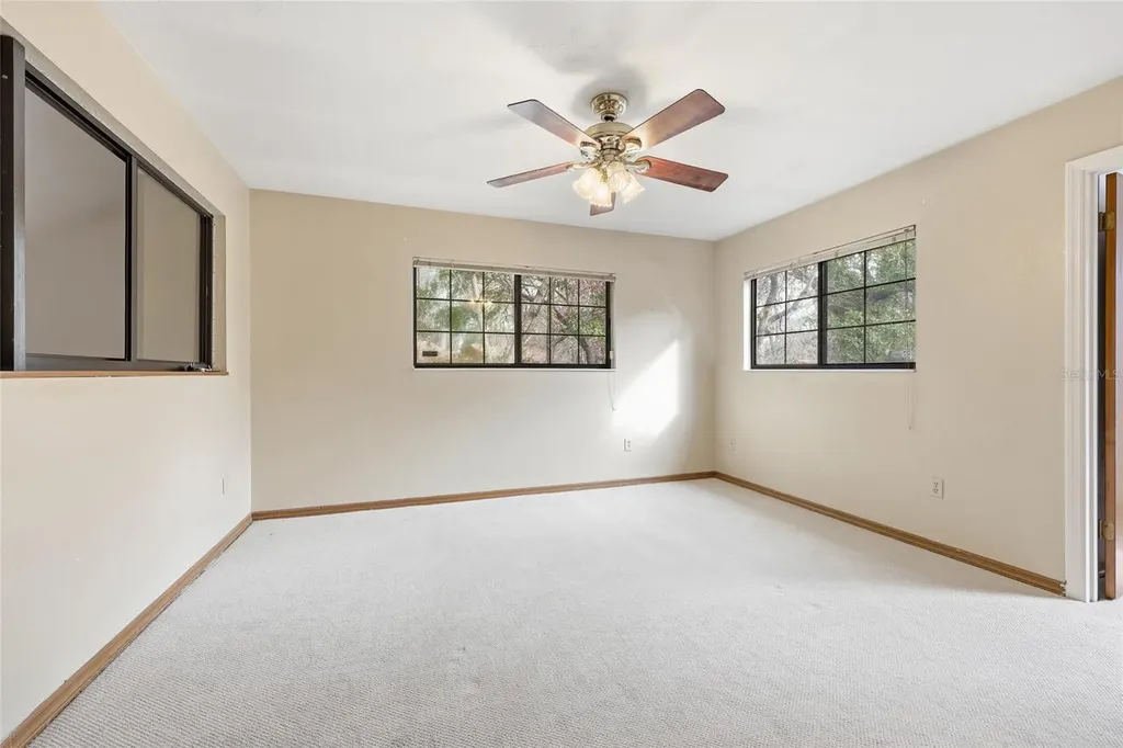 822 SW 56th Terrace Gainesville FL 32607