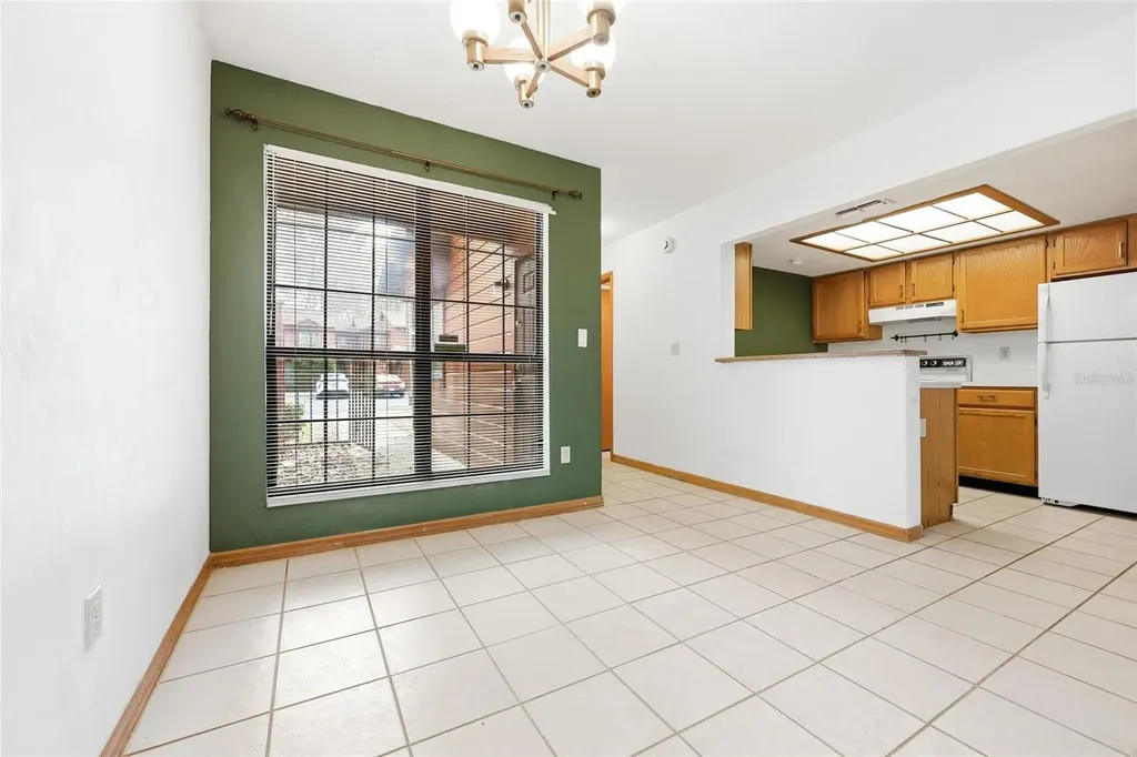 822 SW 56th Terrace Gainesville FL 32607
