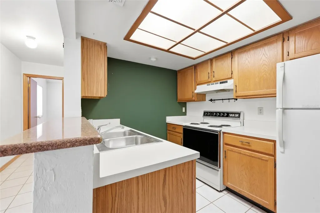 822 SW 56th Terrace Gainesville FL 32607