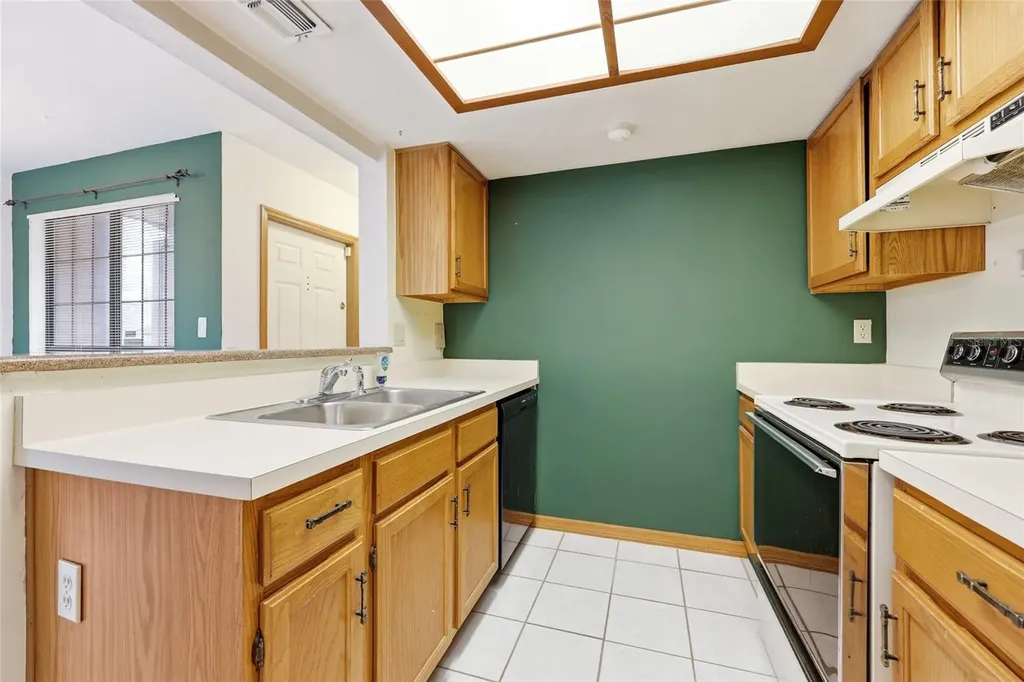 822 SW 56th Terrace Gainesville FL 32607