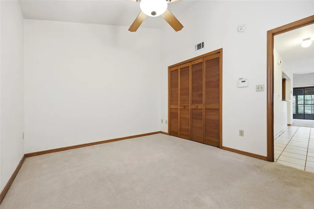 822 SW 56th Terrace Gainesville FL 32607