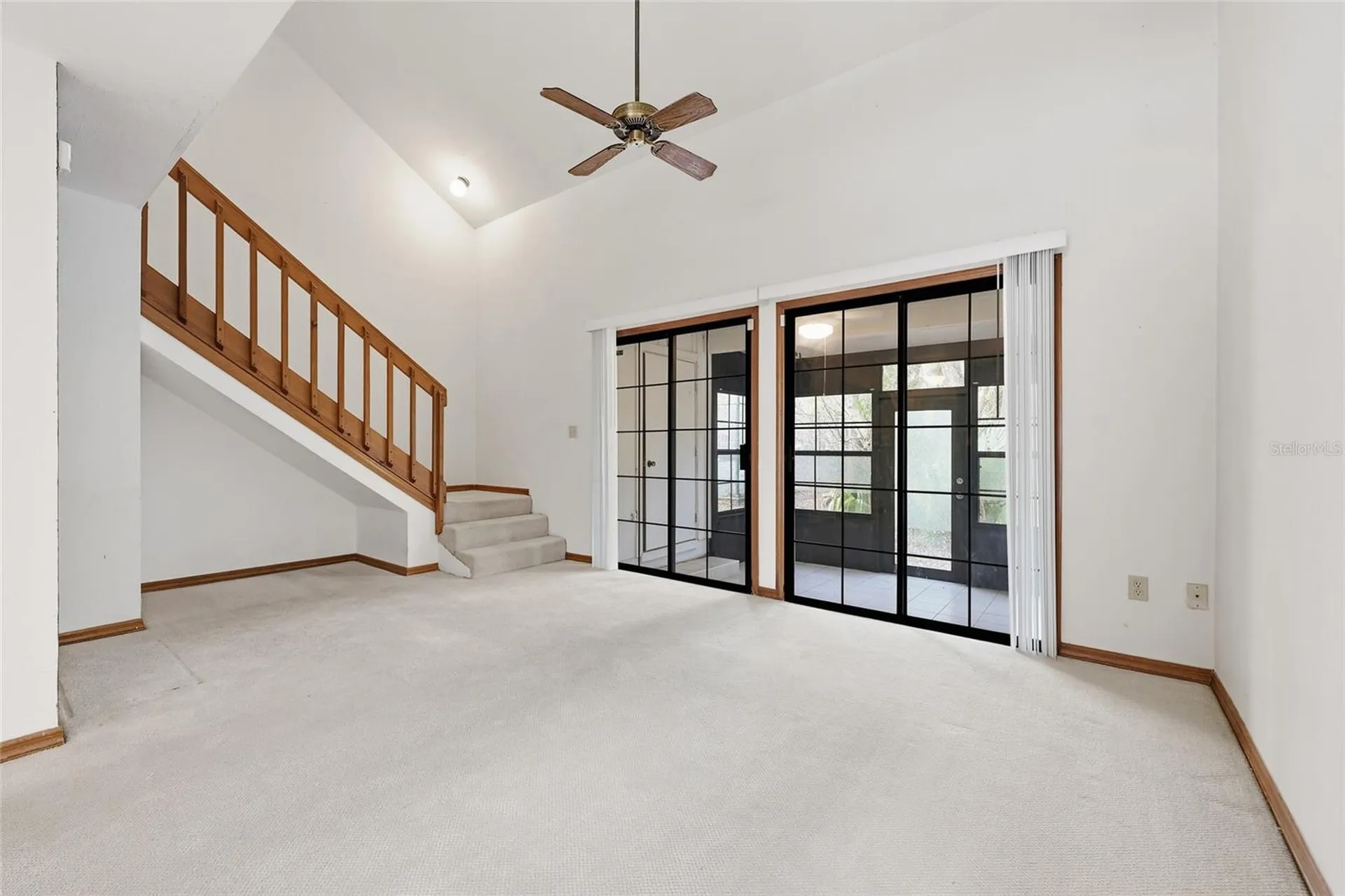 822 SW 56th Terrace Gainesville FL 32607