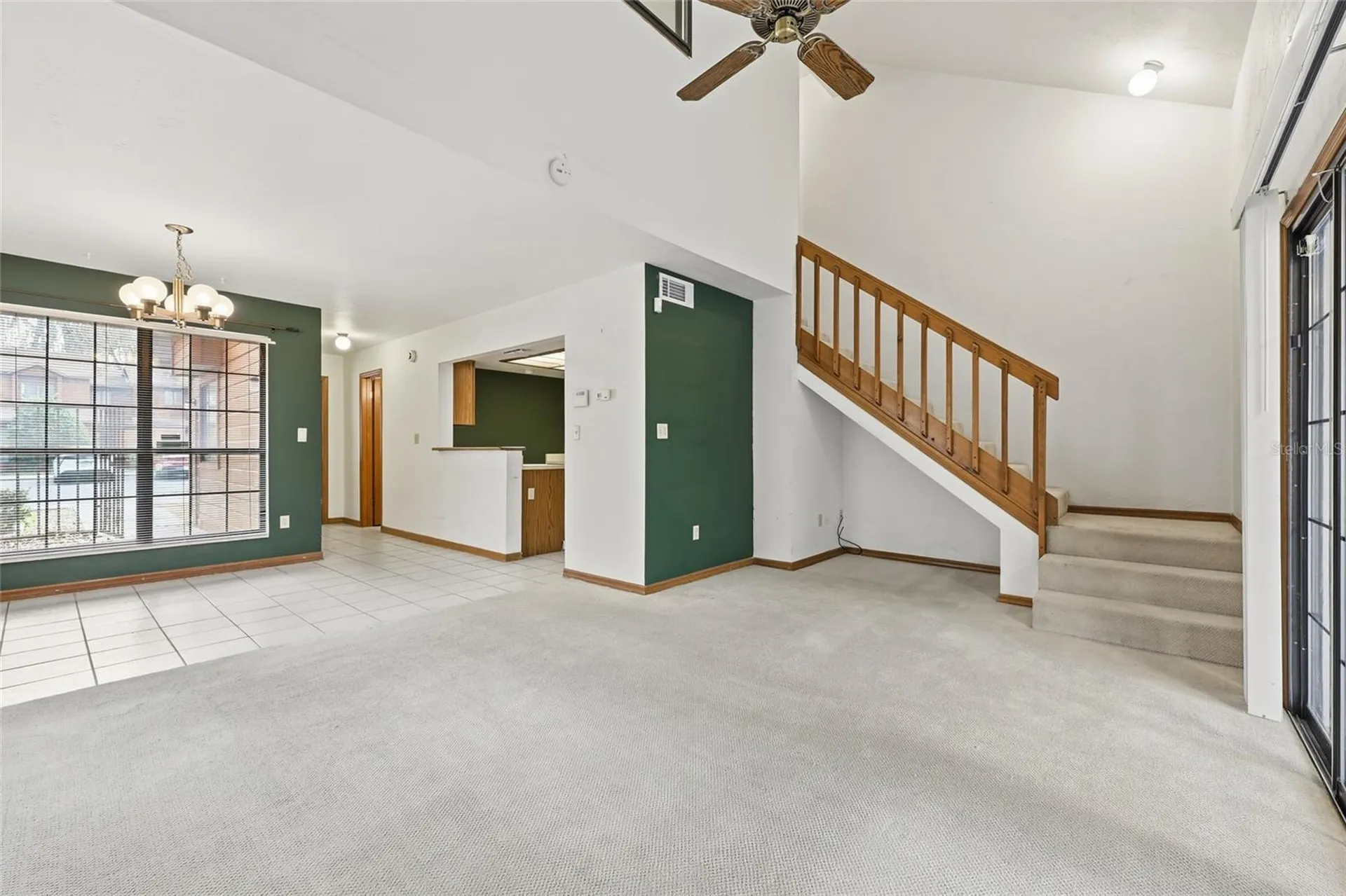 822 SW 56th Terrace Gainesville FL 32607