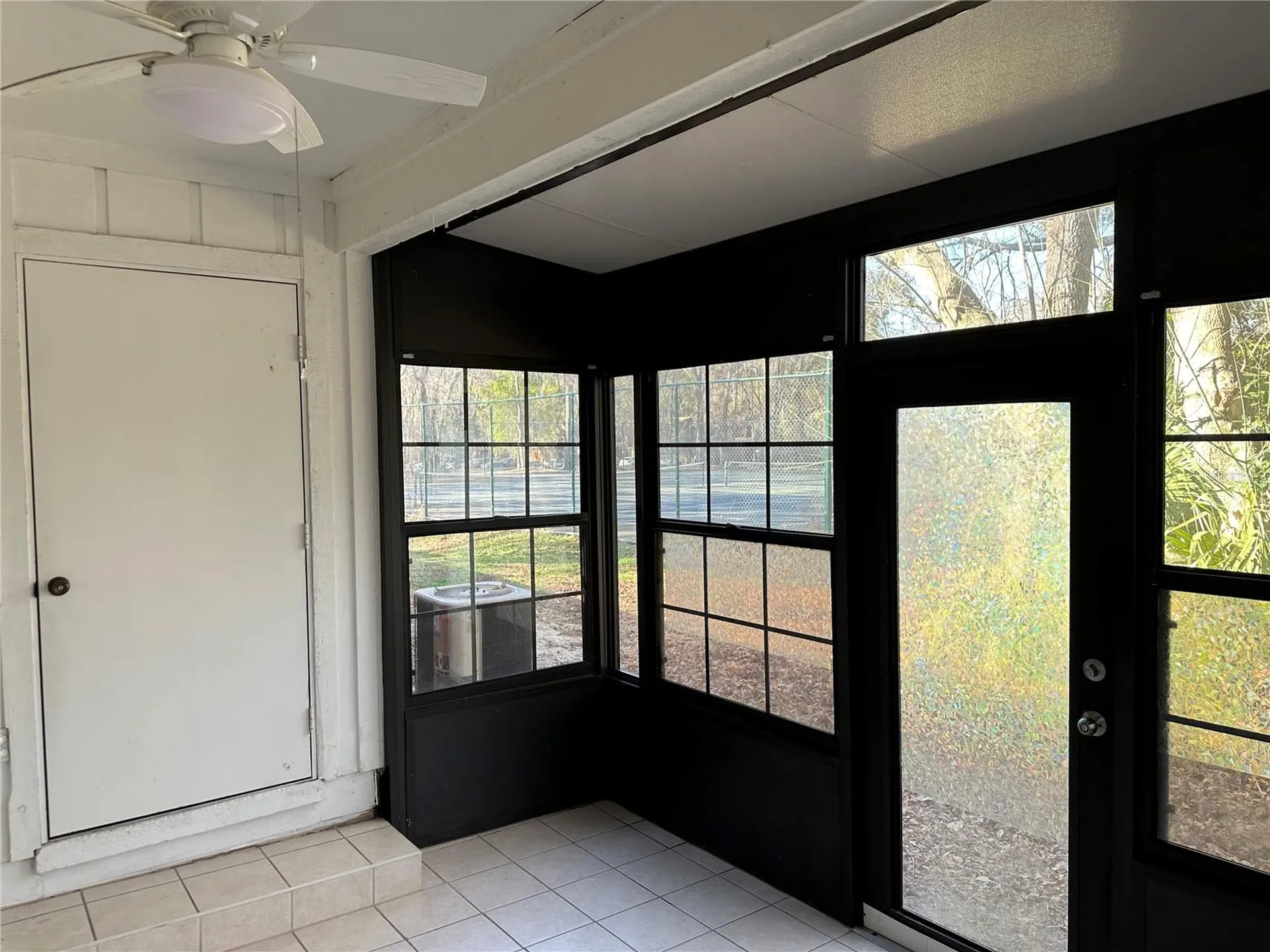 822 SW 56th Terrace Gainesville FL 32607
