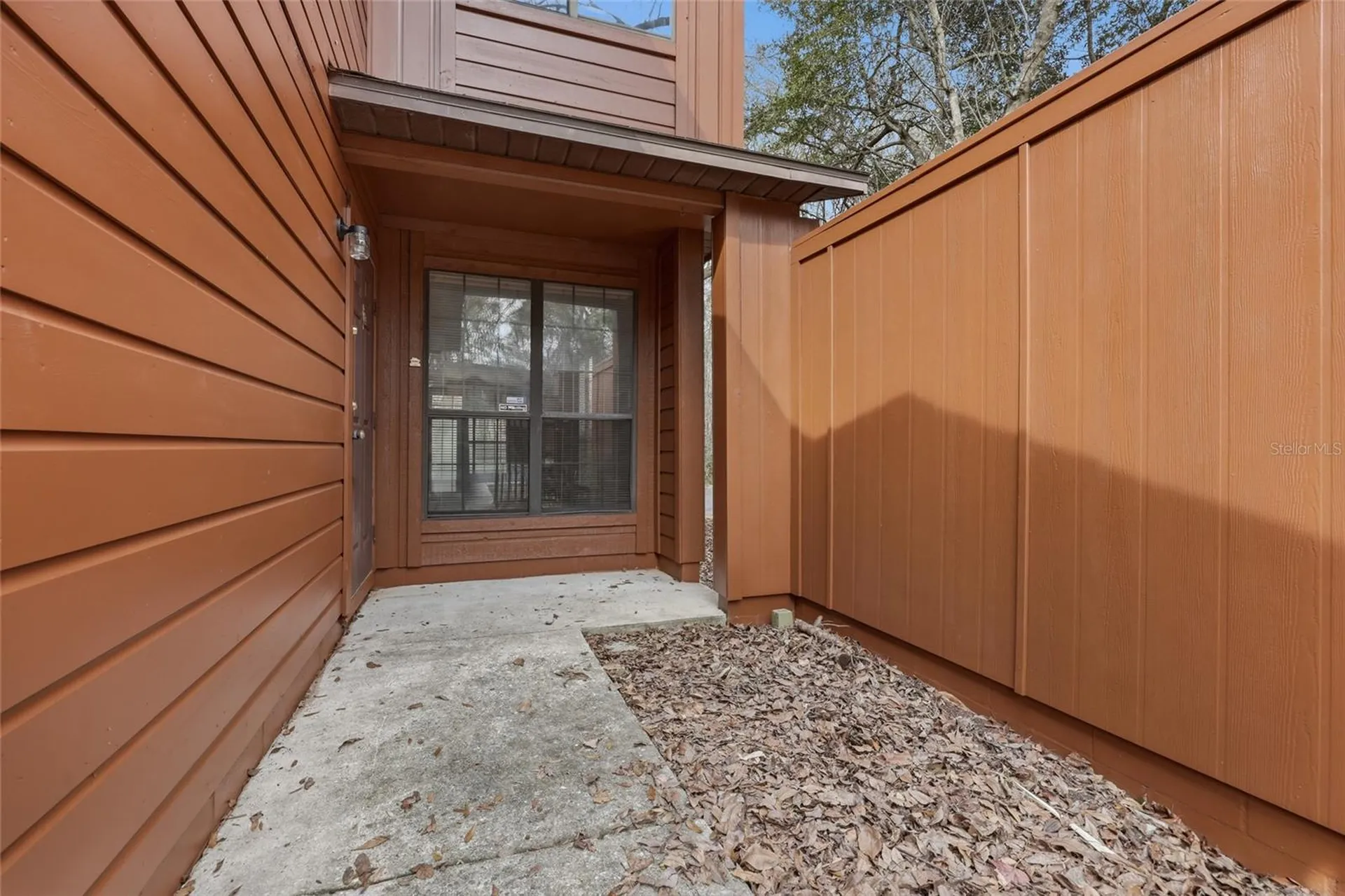 822 SW 56th Terrace Gainesville FL 32607