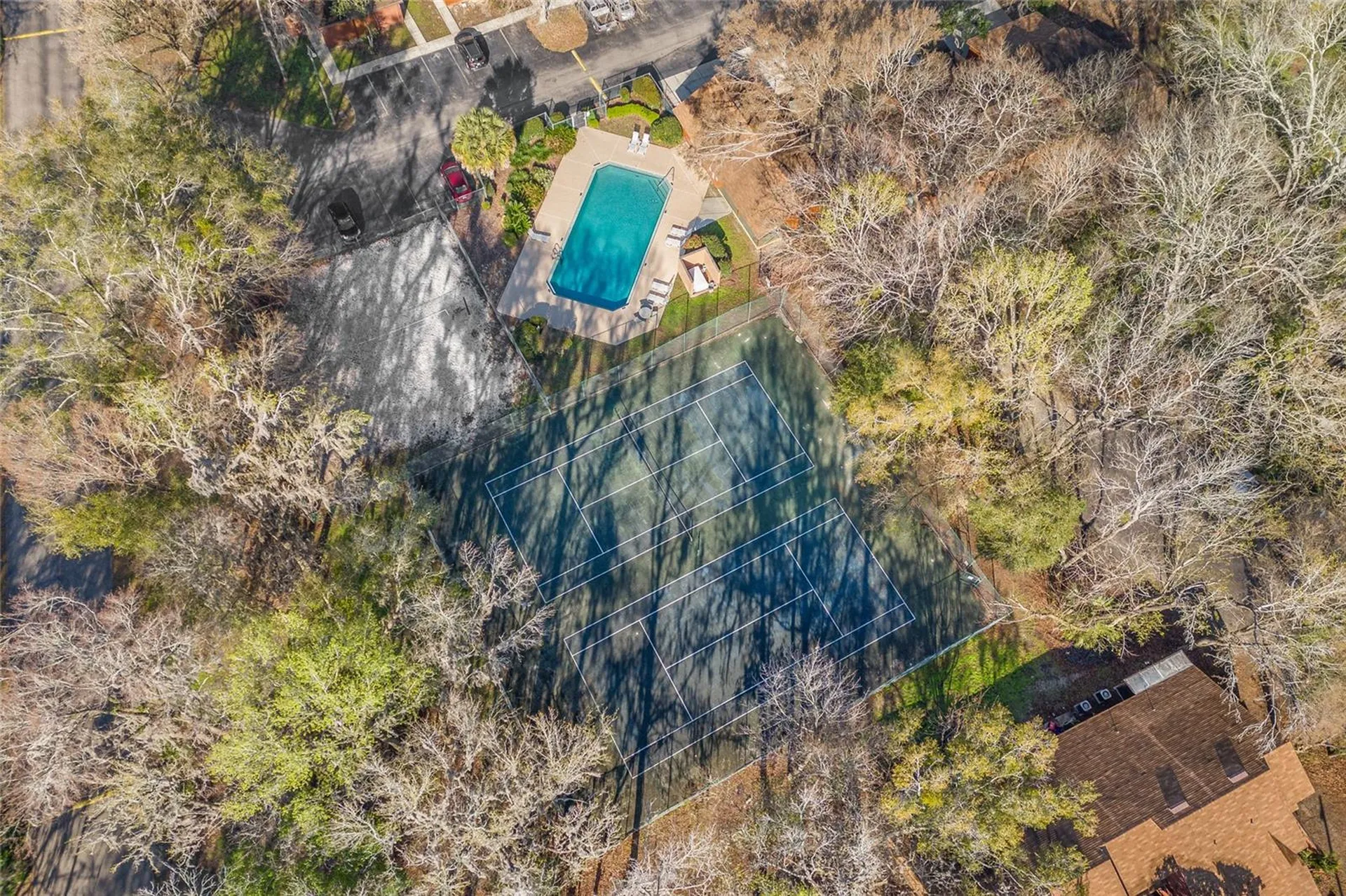 822 SW 56th Terrace Gainesville FL 32607