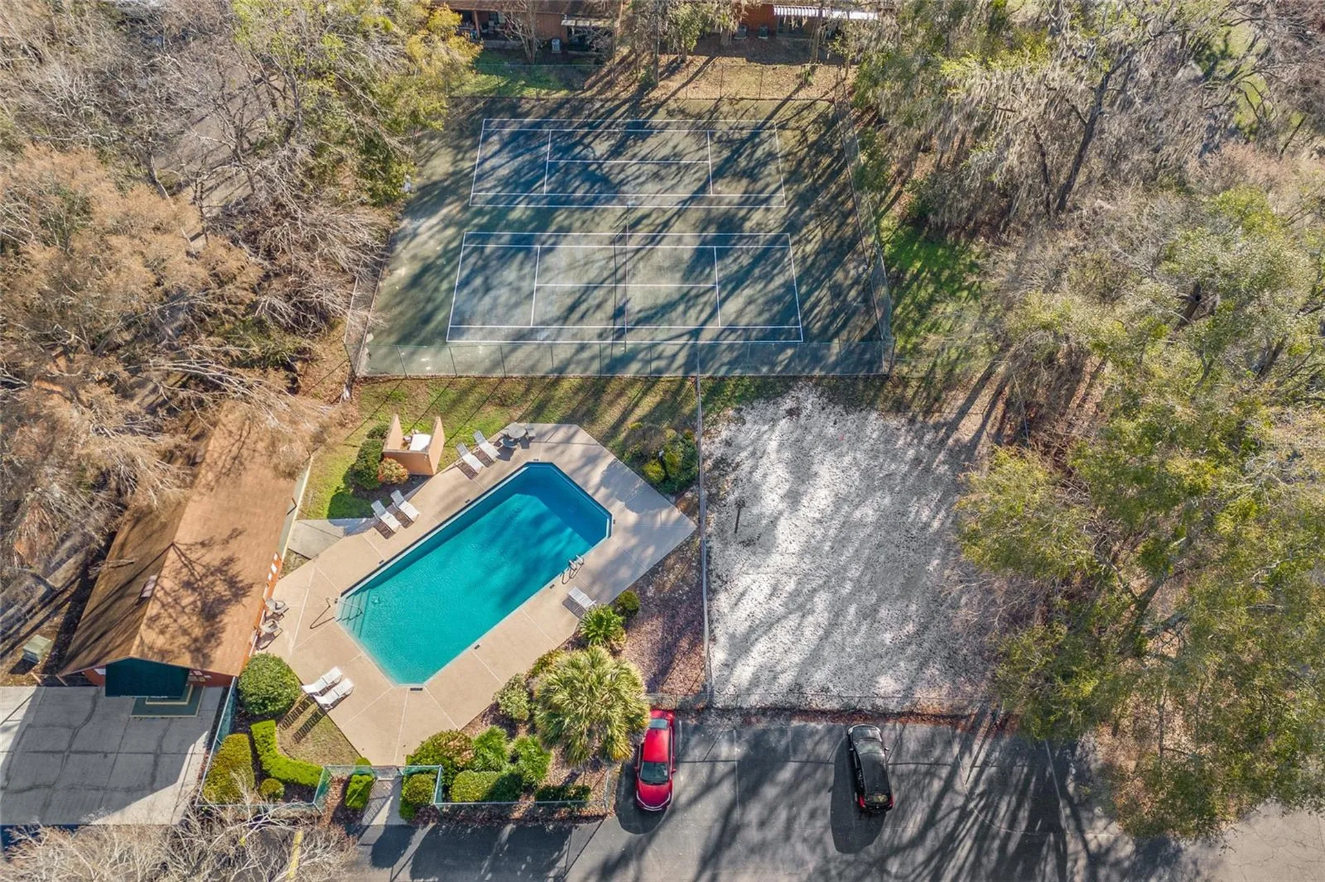 822 SW 56th Terrace Gainesville FL 32607