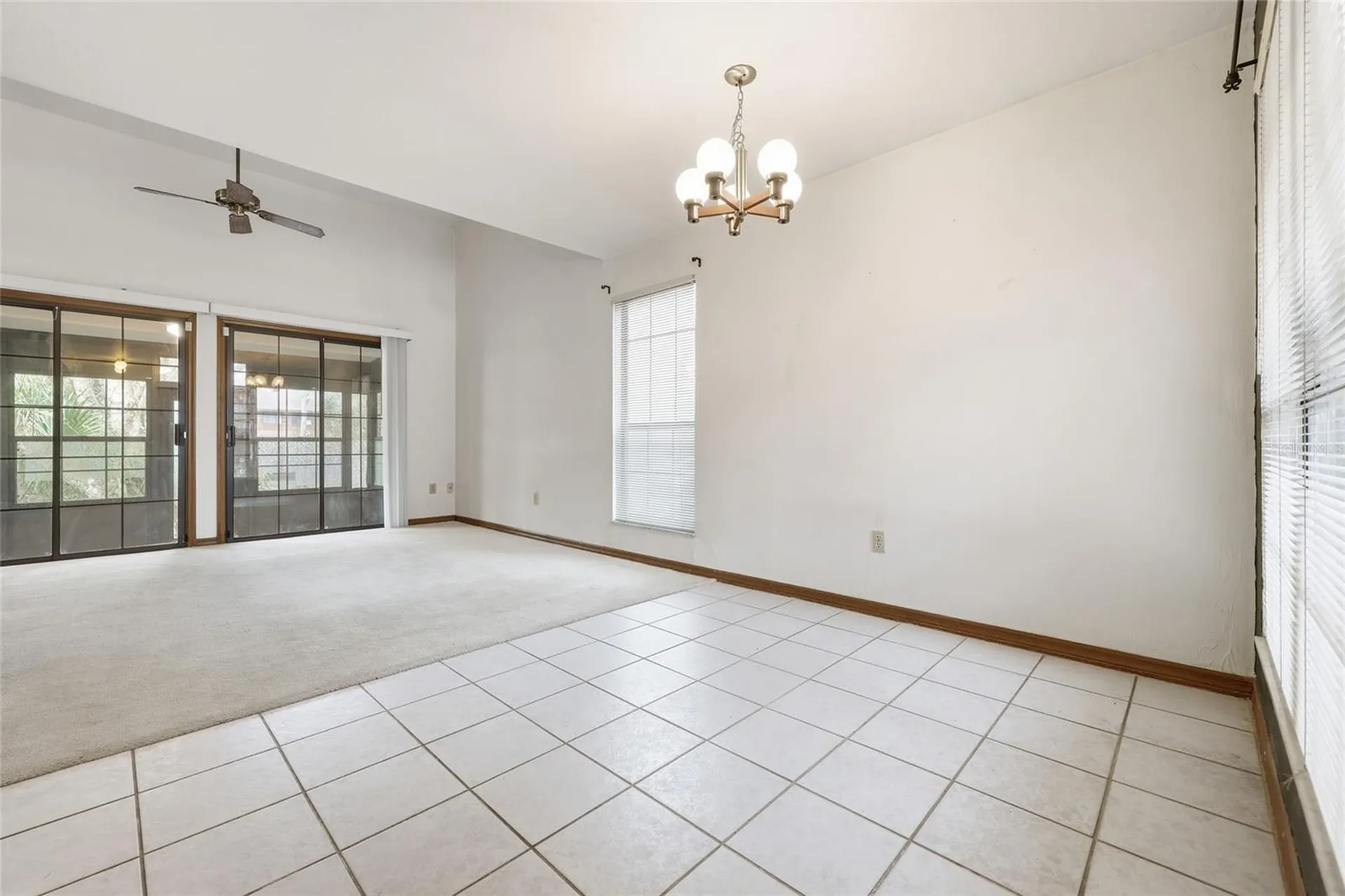 822 SW 56th Terrace Gainesville FL 32607