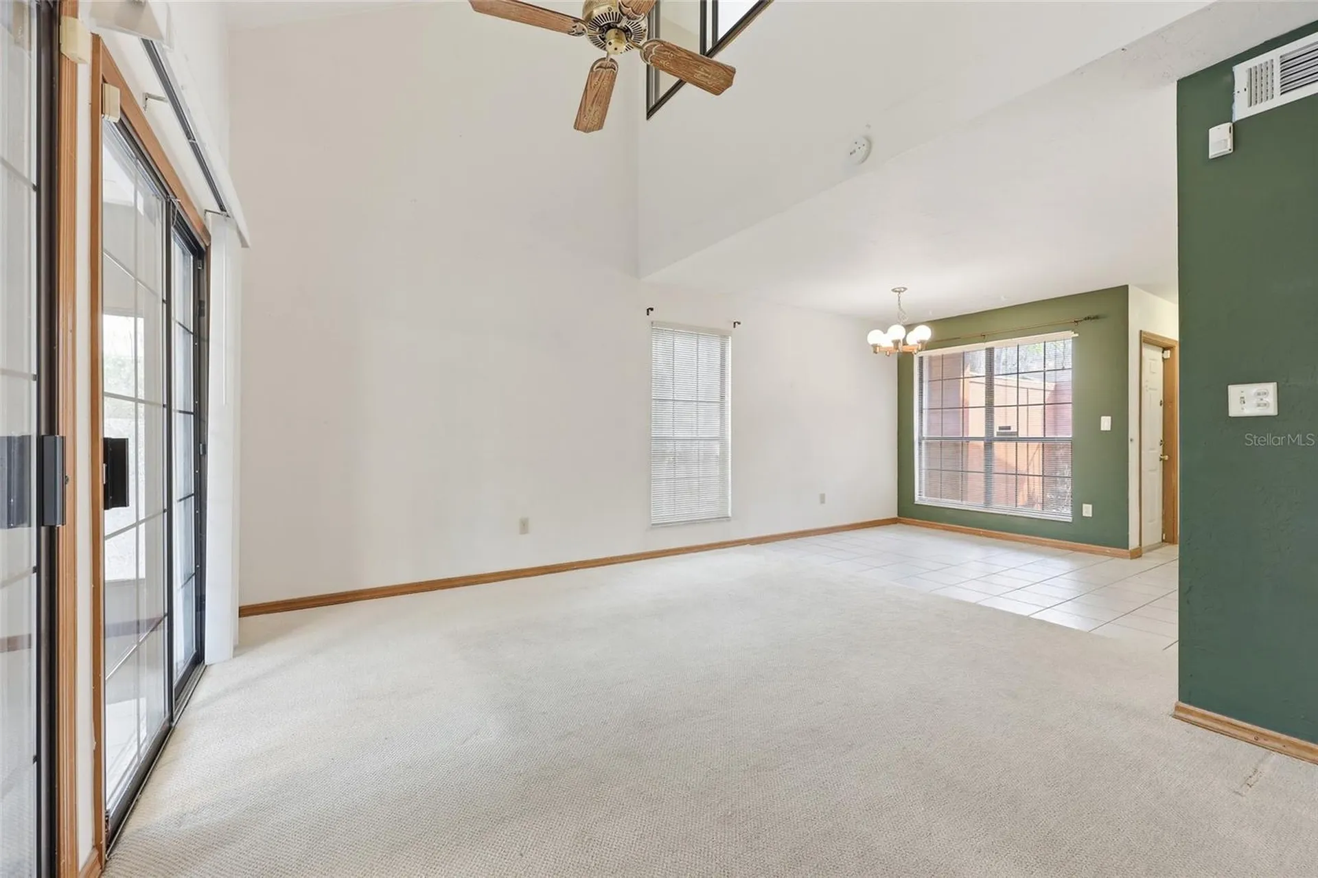822 SW 56th Terrace Gainesville FL 32607