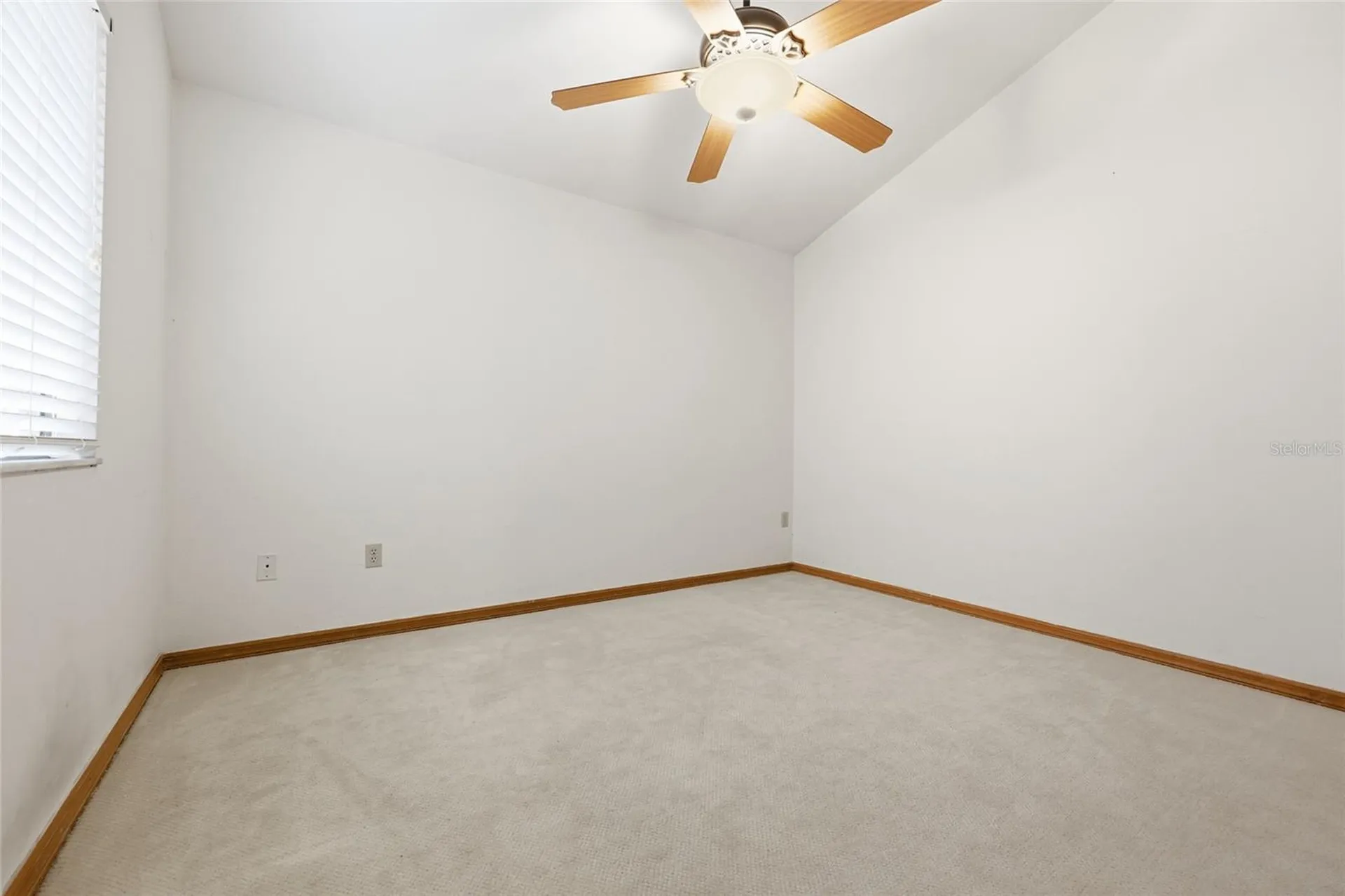 822 SW 56th Terrace Gainesville FL 32607