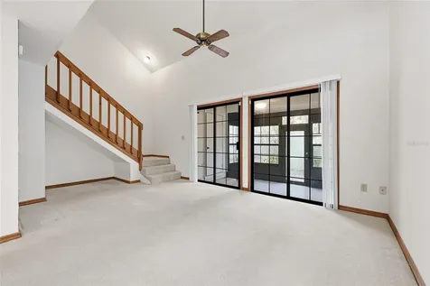 822 SW 56th Terrace Gainesville FL 32607